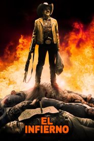 El Infierno – 2010