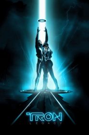 TRON: Legacy – 2010