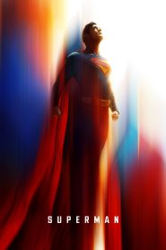 Superman – 2025