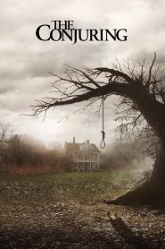 The Conjuring – 2013