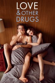 Love & Other Drugs – 2010