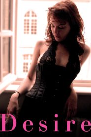 Desire – 2011