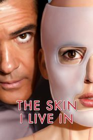 The Skin I Live In – 2011