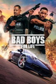 Bad Boys for Life – 2020