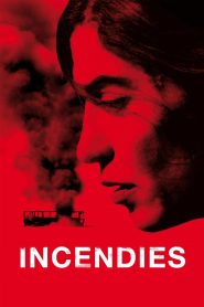 Incendies – 2010