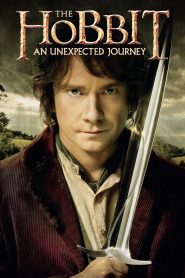 The Hobbit: An Unexpected Journey – 2012