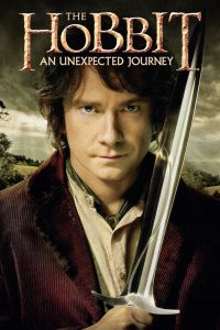 The Hobbit: An Unexpected Journey – 2012