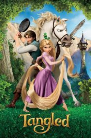 Tangled – 2010