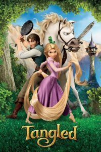 Tangled – 2010