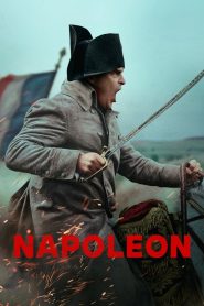 Napoleon – 2023