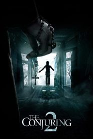 The Conjuring 2 – 2016