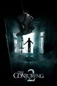 The Conjuring 2 – 2016