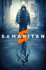 Samaritan – 2022