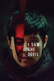 I Saw the Devil – 2010