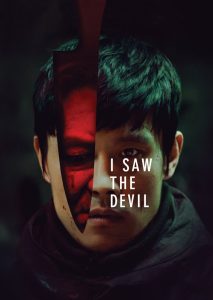 I Saw the Devil – 2010