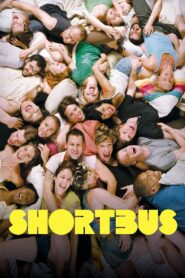 Shortbus – 2006