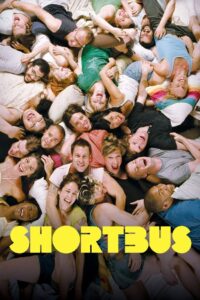 Shortbus – 2006